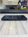 XIAOMI REDMI NOTE 8 4/64 ГБ 890000592454 - фото 880376