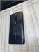 XIAOMI REDMI NOTE 8 4/64 ГБ 890000592454 - фото 880377