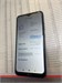 XIAOMI REDMI NOTE 8 4/64 ГБ 890000592454 - фото 880378