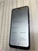 XIAOMI REDMI NOTE 8 4/64 ГБ 890000592454 - фото 880379