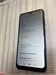 XIAOMI REDMI NOTE 8 4/64 ГБ 890000592454 - фото 880380