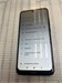 XIAOMI REDMI NOTE 8 4/64 ГБ 890000592454 - фото 880381