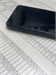 XIAOMI REDMI NOTE 8 4/64 ГБ 890000592454 - фото 880382