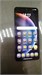 XIAOMI REDMI NOTE 13 6/128 ГБ 890000593011 - фото 880383