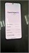 XIAOMI REDMI NOTE 13 6/128 ГБ 890000593011 - фото 880384
