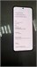 XIAOMI REDMI NOTE 13 6/128 ГБ 890000593011 - фото 880385