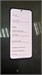 XIAOMI REDMI NOTE 13 6/128 ГБ 890000593011 - фото 880386