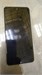 XIAOMI REDMI NOTE 13 6/128 ГБ 890000593011 - фото 880387