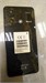 XIAOMI REDMI NOTE 13 6/128 ГБ 890000593011 - фото 880388