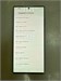 SAMSUNG GALAXY S22 ULTRA (SM-S908B) 12/256 ГБ 890000592711 - фото 880409