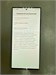 SAMSUNG GALAXY S22 ULTRA (SM-S908B) 12/256 ГБ 890000592711 - фото 880412