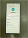 SAMSUNG GALAXY S22 ULTRA (SM-S908B) 12/256 ГБ 890000592711 - фото 880413