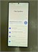 SAMSUNG GALAXY S22 ULTRA (SM-S908B) 12/256 ГБ 890000592711 - фото 880414