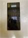 SAMSUNG GALAXY S22 ULTRA (SM-S908B) 12/256 ГБ 890000592711 - фото 880415