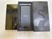 SAMSUNG GALAXY S22 ULTRA (SM-S908B) 12/256 ГБ 890000592711 - фото 880417