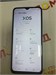 INFINIX HOT 30I 8/128 ГБ 890000589676 - фото 880438