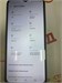 INFINIX HOT 30I 8/128 ГБ 890000589676 - фото 880439