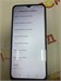 INFINIX HOT 30I 8/128 ГБ 890000589676 - фото 880440