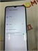 INFINIX HOT 30I 8/128 ГБ 890000589676 - фото 880441