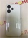 INFINIX HOT 30I 8/128 ГБ 890000589676 - фото 880443