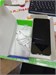 INFINIX SMART 9 3/64 ГБ 890000593191 - фото 880444