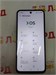 INFINIX SMART 9 3/64 ГБ 890000593191 - фото 880445