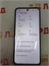 INFINIX SMART 9 3/64 ГБ 890000593191 - фото 880446