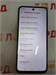 INFINIX SMART 9 3/64 ГБ 890000593191 - фото 880447