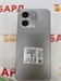 INFINIX SMART 9 3/64 ГБ 890000593191 - фото 880449