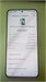 SAMSUNG GALAXY S23FE 8/128 ГБ 890000589800 - фото 880450