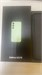 SAMSUNG GALAXY S23FE 8/128 ГБ 890000589800 - фото 880451