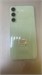 SAMSUNG GALAXY S23FE 8/128 ГБ 890000589800 - фото 880452