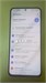 SAMSUNG GALAXY S23FE 8/128 ГБ 890000589800 - фото 880453