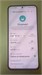 SAMSUNG GALAXY S23FE 8/128 ГБ 890000589800 - фото 880454