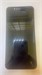 SAMSUNG GALAXY S23FE 8/128 ГБ 890000589800 - фото 880455