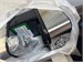 Кофеварка Vitek VT-1520 890000593058 - фото 880457