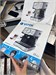 Кофеварка Vitek VT-1520 890000593058 - фото 880460