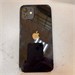 APPLE IPHONE 12 64 ГБ 890000593245 - фото 880468