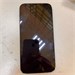 APPLE IPHONE 12 64 ГБ 890000593245 - фото 880469