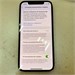 APPLE IPHONE 12 64 ГБ 890000593245 - фото 880471