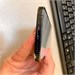 APPLE IPHONE 12 64 ГБ 890000593245 - фото 880475