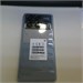 XIAOMI POCO X6 PRO 12/512 ГБ 890000566020 - фото 880477