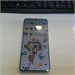 XIAOMI POCO X6 PRO 12/512 ГБ 890000566020 - фото 880478