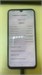 SAMSUNG GALAXY A15 4/128GB 890000591229 - фото 880480