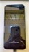 SAMSUNG GALAXY A15 4/128GB 890000591229 - фото 880481