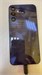 SAMSUNG GALAXY A15 4/128GB 890000591229 - фото 880482