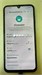 SAMSUNG GALAXY A15 4/128GB 890000591229 - фото 880483