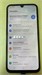 SAMSUNG GALAXY A15 4/128GB 890000591229 - фото 880484
