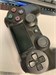 Геймпад Sony DualShock 4 v2 (CUH-ZCT2E) 890000590810 - фото 880486