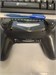 Геймпад Sony DualShock 4 v2 (CUH-ZCT2E) 890000590810 - фото 880487